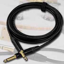 https://cdn.shopify.com/s/files/1/0178/8399/products/inst.cable_fs_grande_7d63a032-b3cc-4b70-b3da-76cf8874737f.jpg?v=1684435645