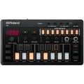 Roland J-6 Aira Compact Chord Synthesizer