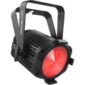 Chauvet P160RGBW 160W RGBW Parcan