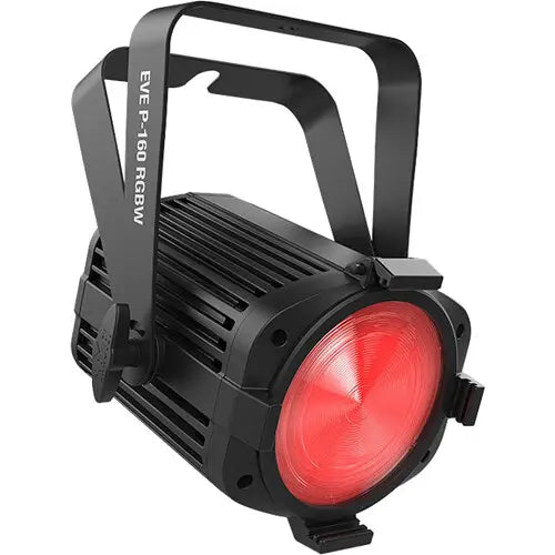 Chauvet P160RGBW 160W RGBW Parcan