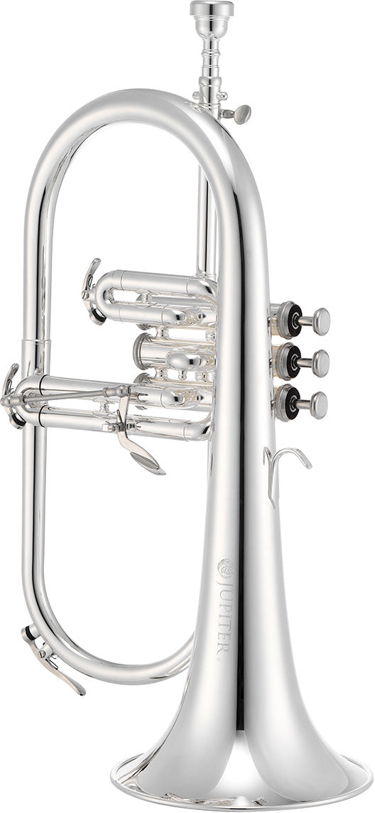 JUPITER 1100 SERIES FLUGEL HORN