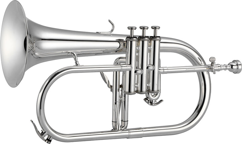 JUPITER 1100 SERIES FLUGEL HORN