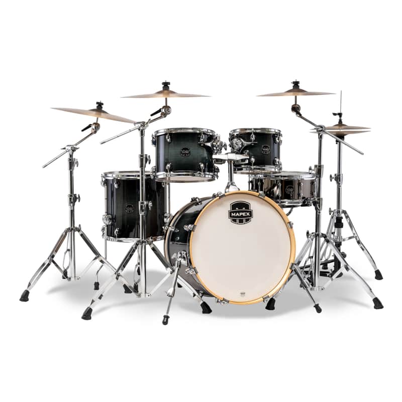 https://rvb-img.reverb.com/i/s--fDLnZ-Cp--/quality=medium-low,height=800,width=800,fit=contain/jl28d76yxvnspgn7rlmh.jpg
