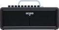 KATANA-AIR Wireless Guitar Amplifier