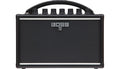 BOSS Katana-Mini Guitar Amplifier