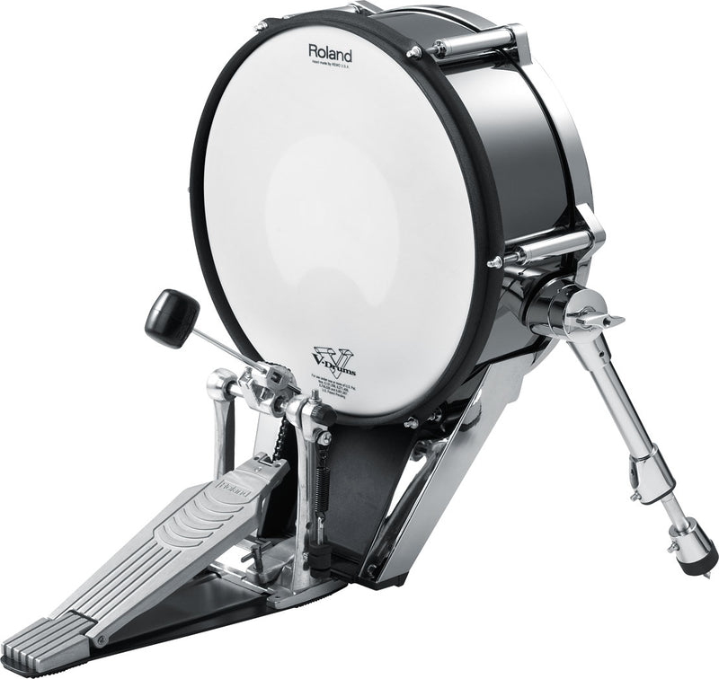 Roland KD-140 V-Kick Trigger Pad