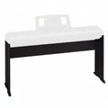 Roland KSCFP10 Stand for FP-10 Digital Piano