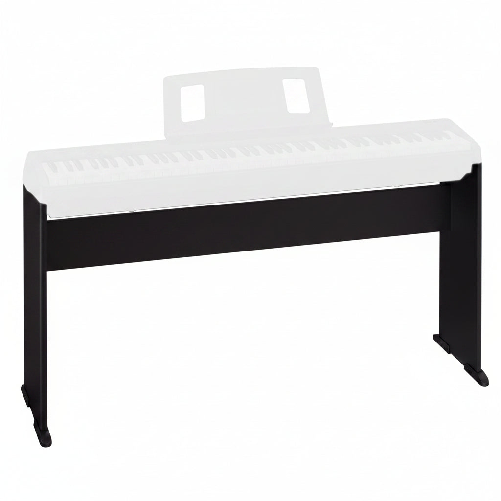 Roland KSCFP10 Stand for FP-10 Digital Piano