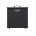Boss Katana-110B – 60W Bass Amplifier