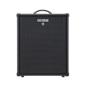 Boss Katana-210B 160w Bass Amplifier - KTN-210B