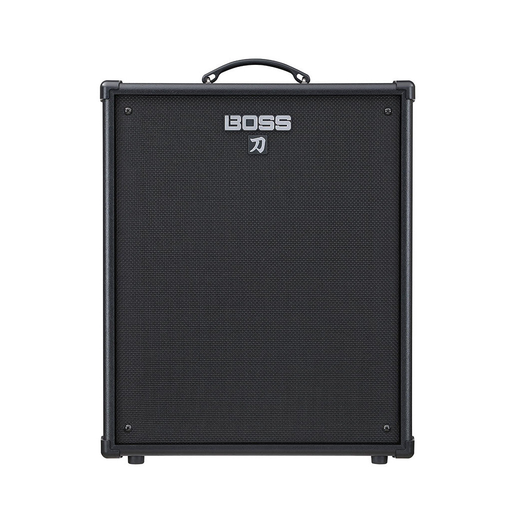 Boss Katana-210B 160w Bass Amplifier - KTN-210B