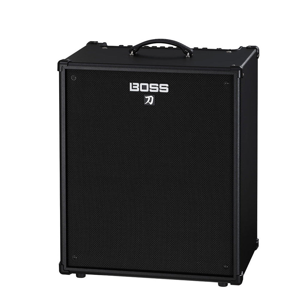 Boss Katana-210B 160w Bass Amplifier - KTN-210B