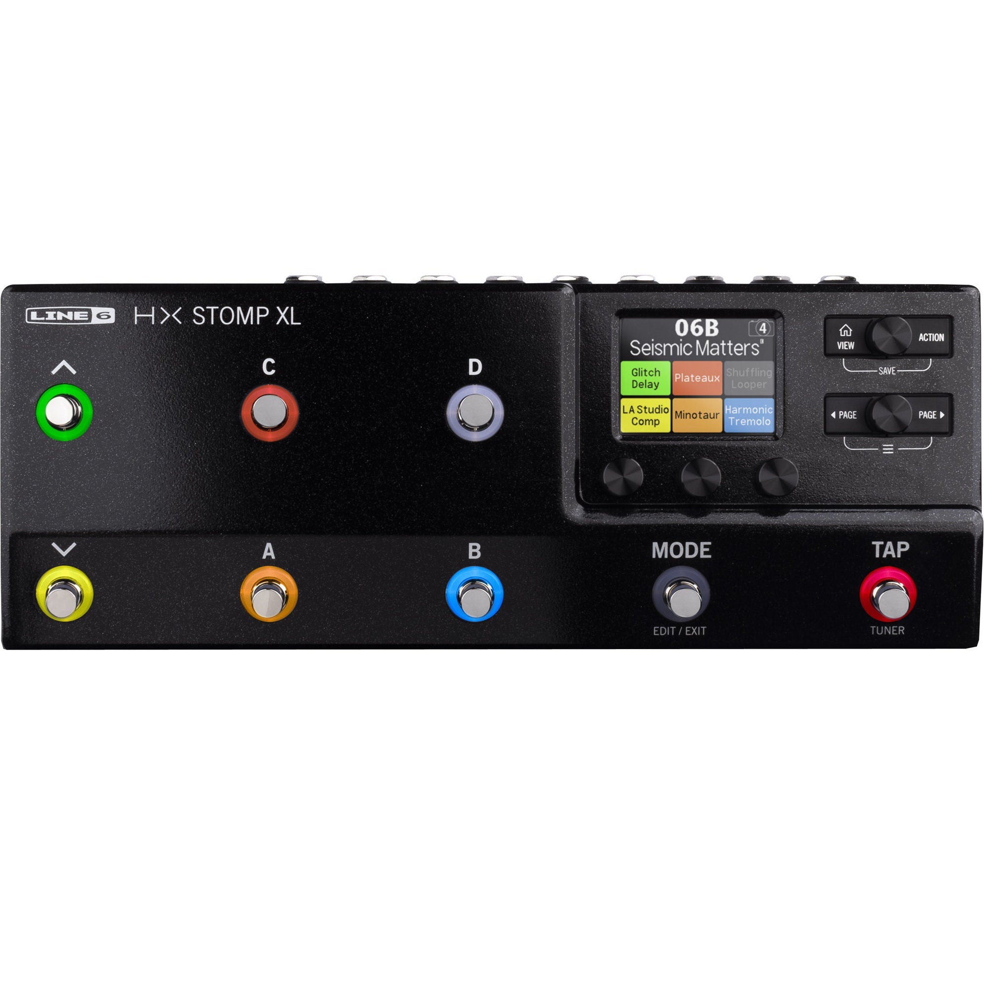 https://cdn.shopify.com/s/files/1/0668/1001/products/line-6-hx-stomp-xl-1.jpg?v=1615837381