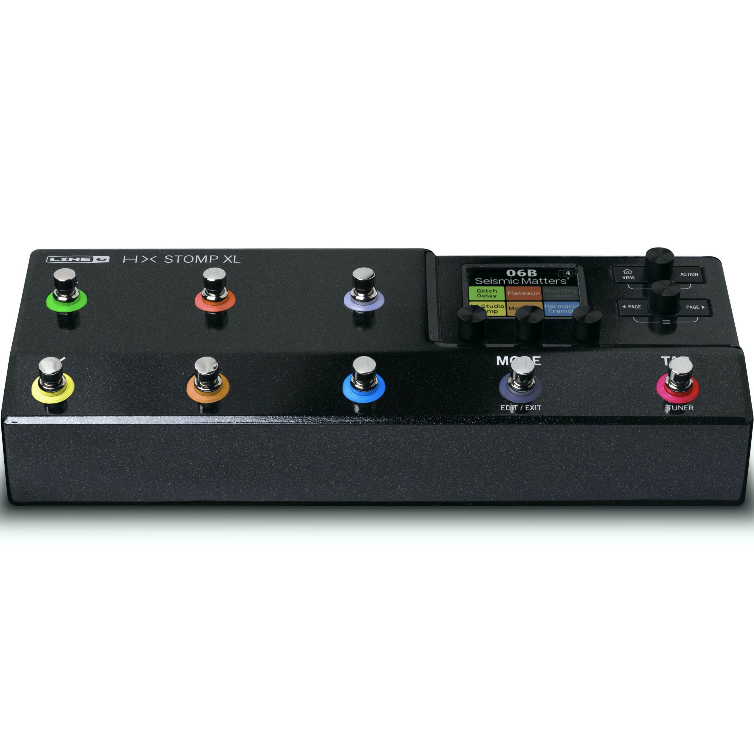 https://cdn.shopify.com/s/files/1/0668/1001/products/line-6-hx-stomp-xl-2.jpg?v=1652361711