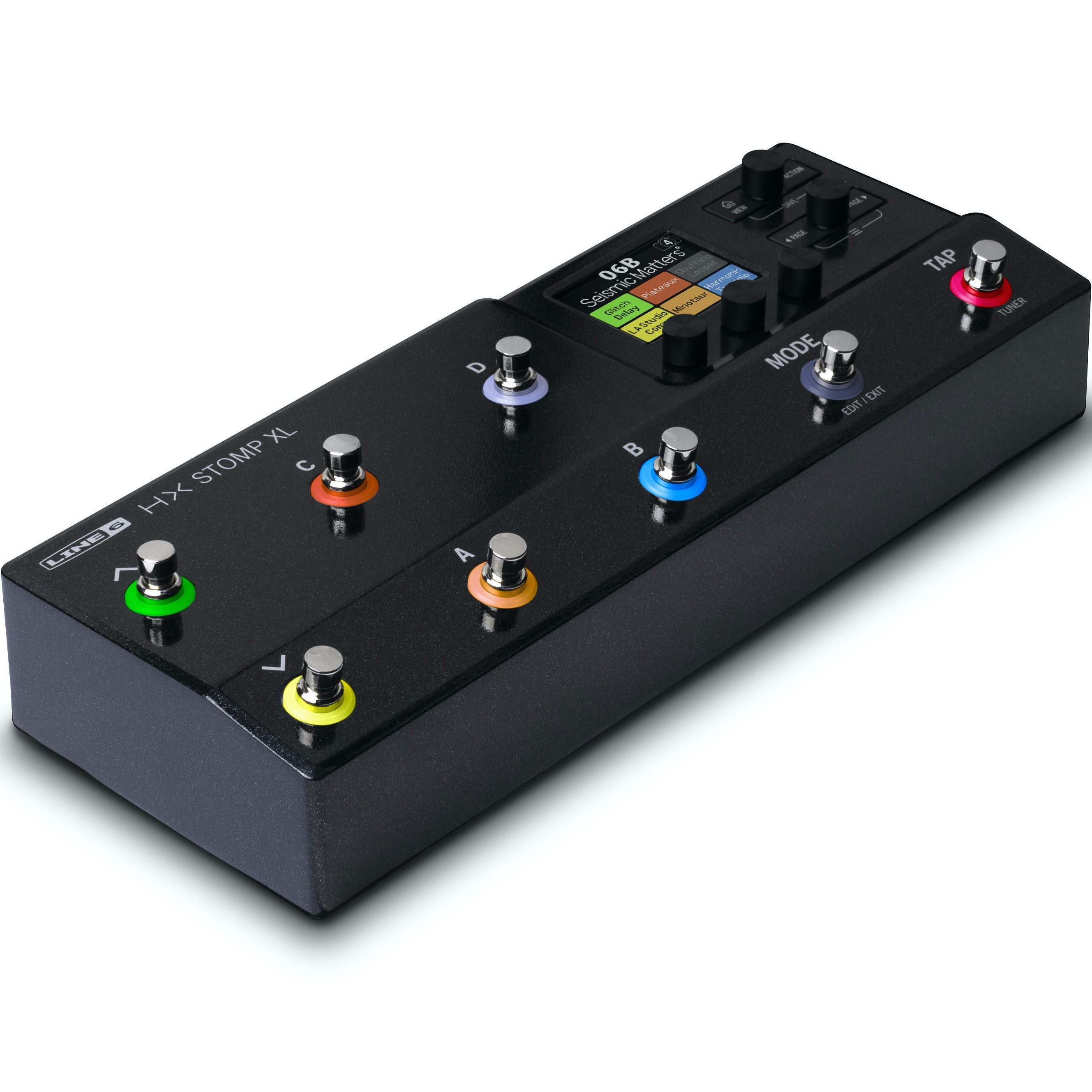https://cdn.shopify.com/s/files/1/0668/1001/products/line-6-hx-stomp-xl-3.jpg?v=1615837380