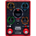 https://cdn.shopify.com/s/files/1/0668/1001/files/line-6-pod-express-guitar-0.jpg?v=1710190969