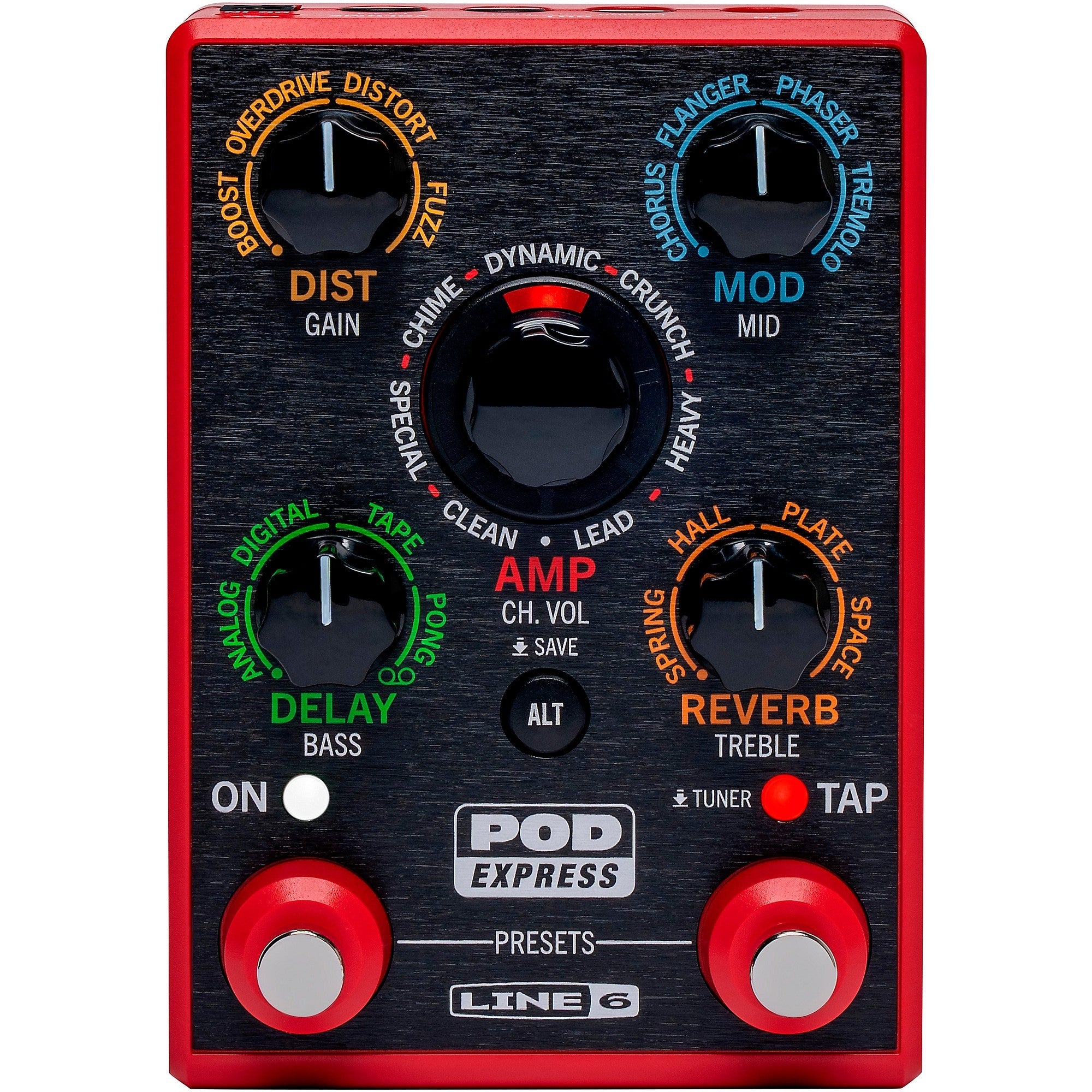 https://cdn.shopify.com/s/files/1/0668/1001/files/line-6-pod-express-guitar-0.jpg?v=1710190969