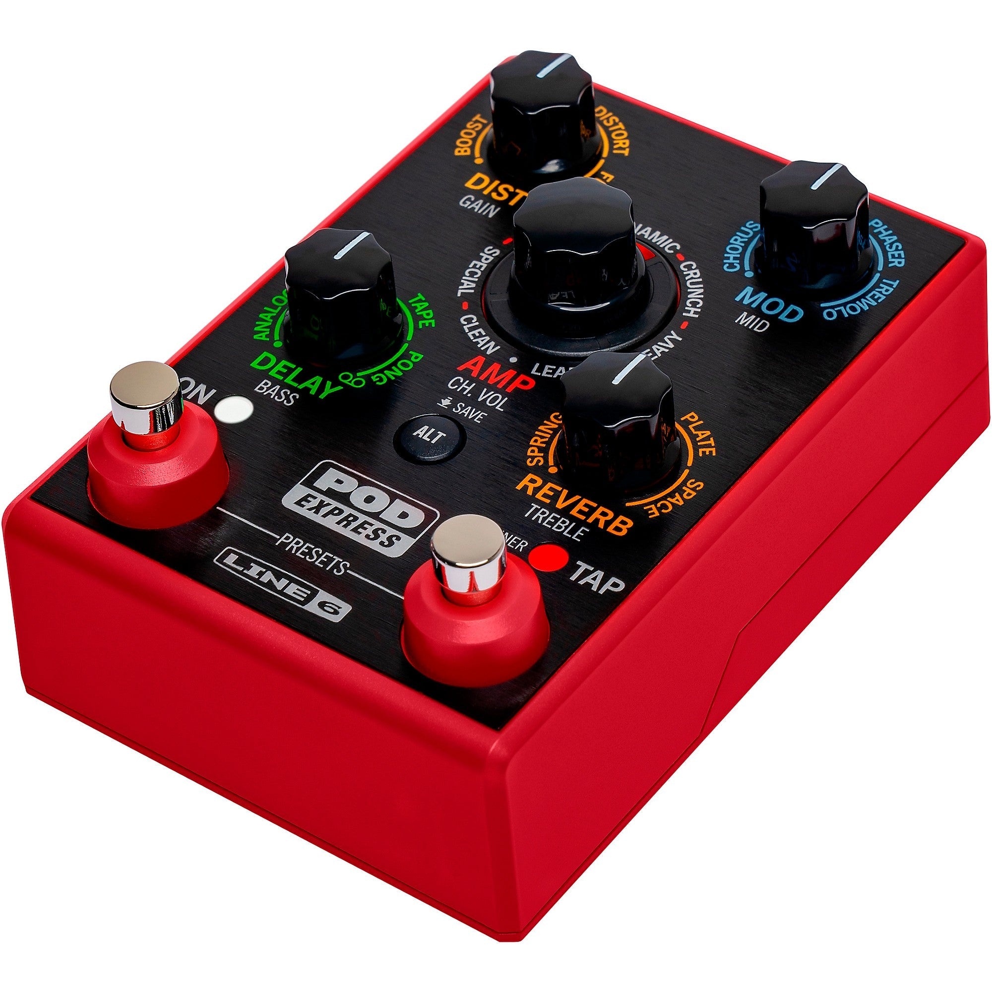 https://cdn.shopify.com/s/files/1/0668/1001/files/line-6-pod-express-guitar-2.jpg?v=1710191871