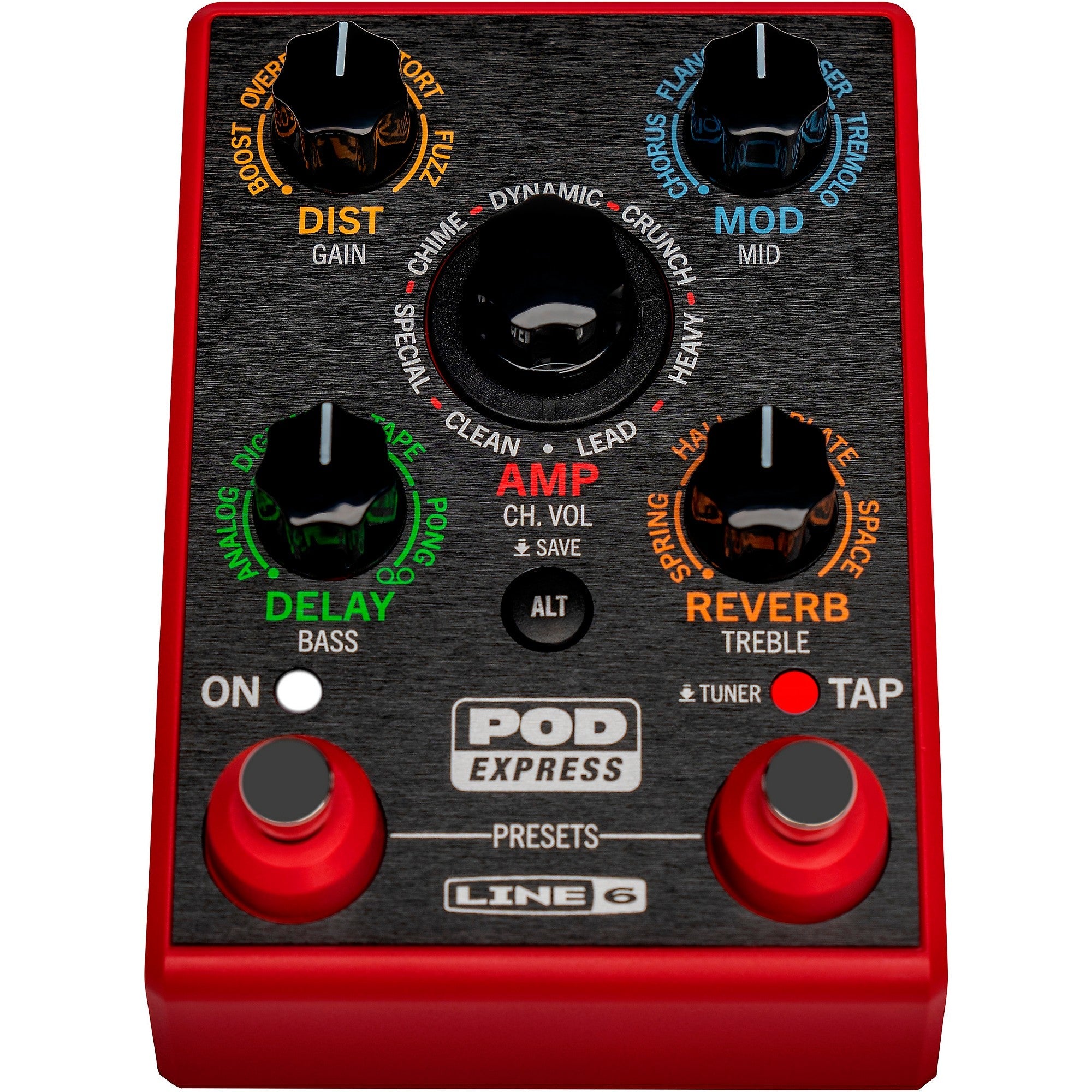 https://cdn.shopify.com/s/files/1/0668/1001/files/line-6-pod-express-guitar-3.jpg?v=1710191871