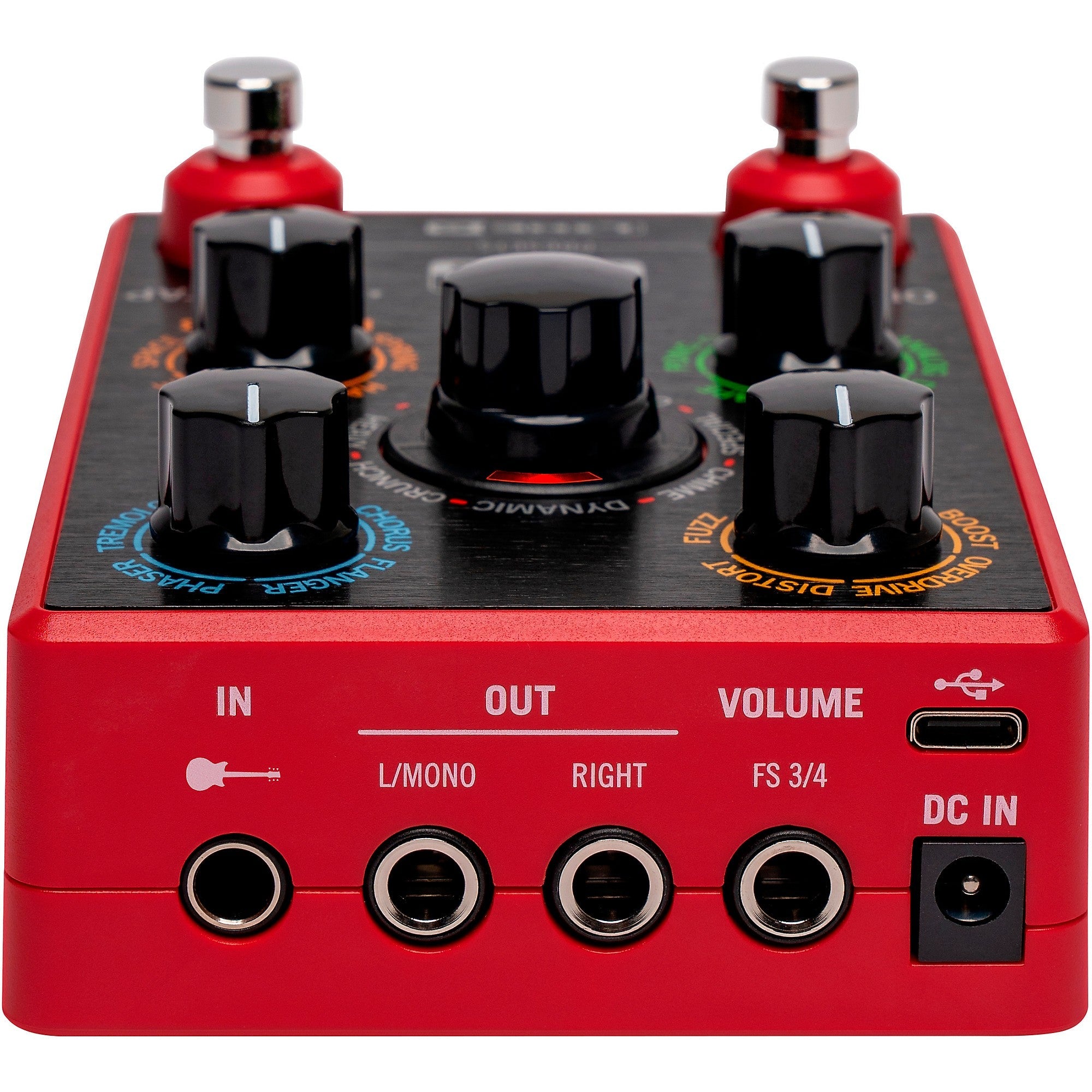 https://cdn.shopify.com/s/files/1/0668/1001/files/line-6-pod-express-guitar-4.jpg?v=1710191871