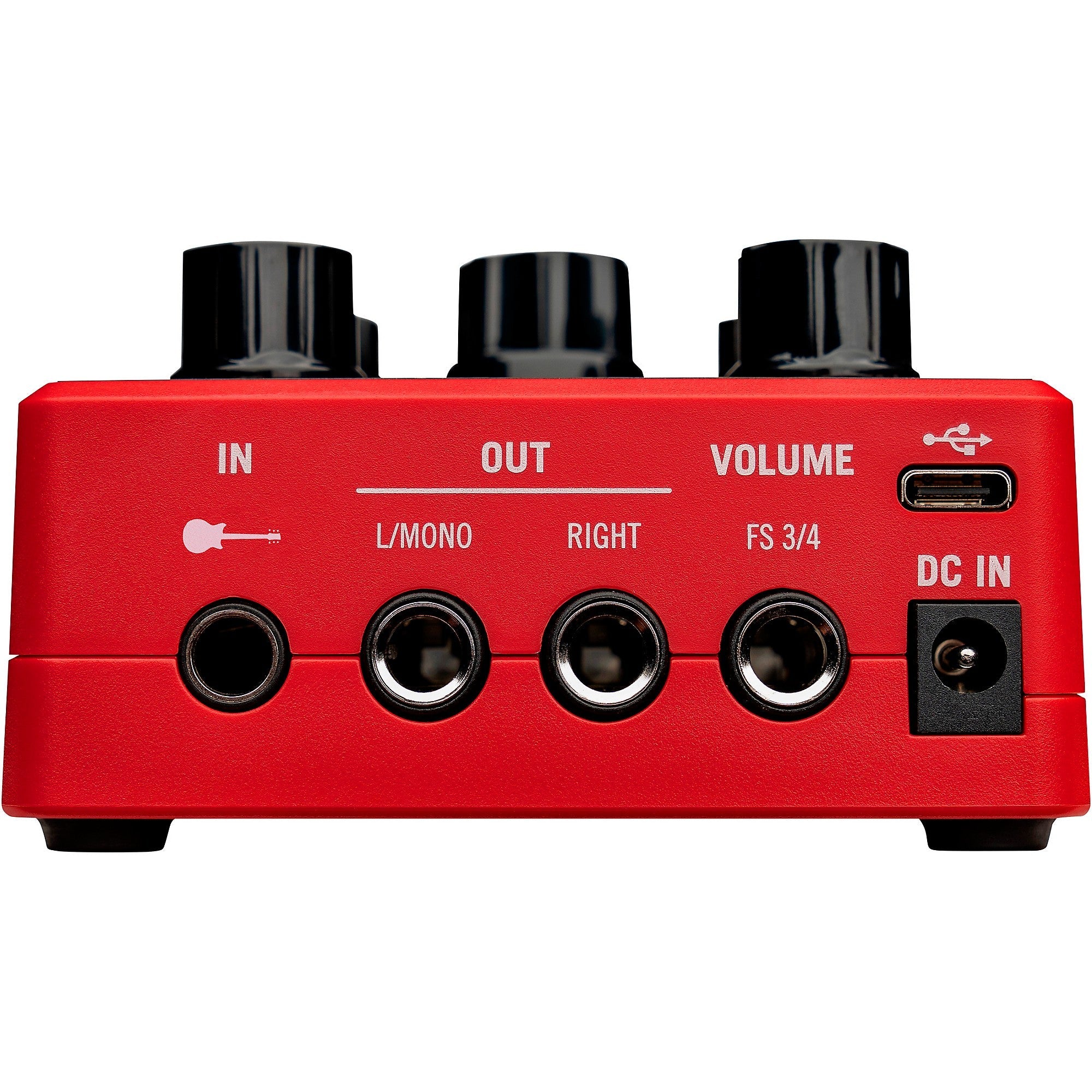 https://cdn.shopify.com/s/files/1/0668/1001/files/line-6-pod-express-guitar-5.jpg?v=1710191871