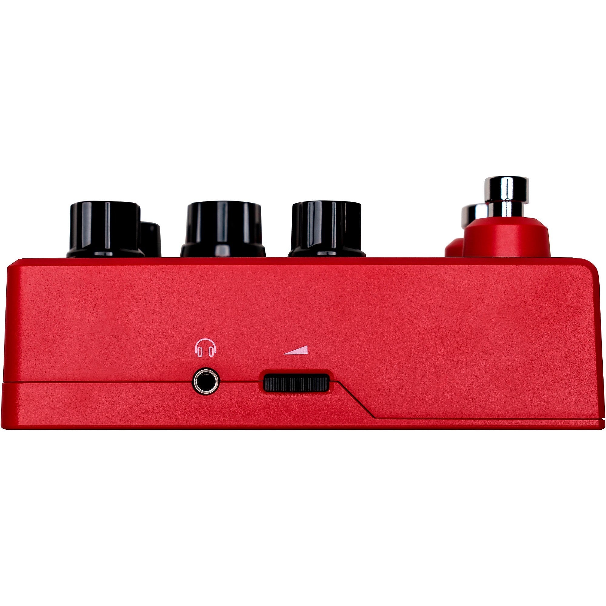 https://cdn.shopify.com/s/files/1/0668/1001/files/line-6-pod-express-guitar-6.jpg?v=1710191871
