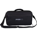 https://cdn.shopify.com/s/files/1/0668/1001/products/line-6-pod-go-bag-1.jpg?v=1616145655