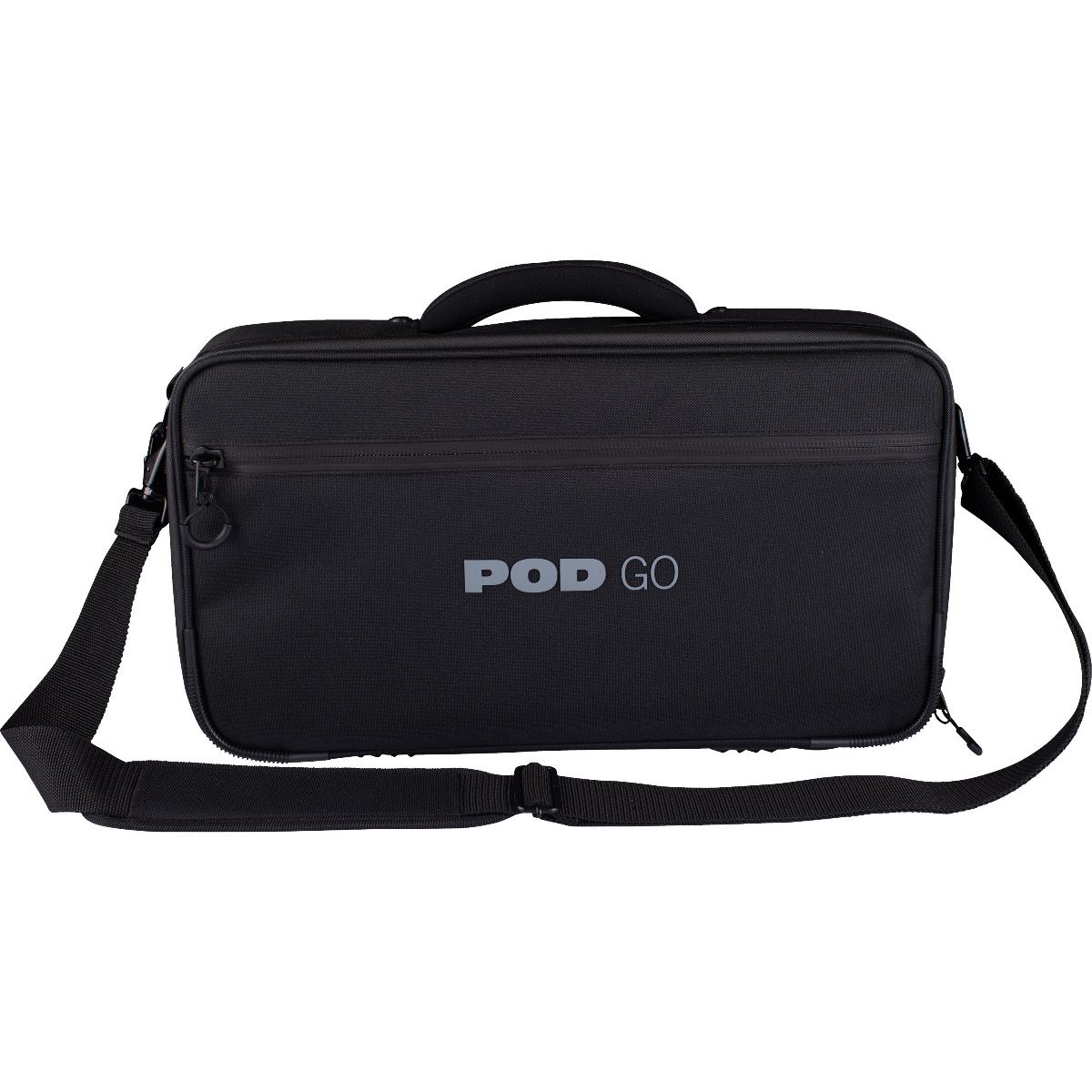 https://cdn.shopify.com/s/files/1/0668/1001/products/line-6-pod-go-bag-1.jpg?v=1616145655