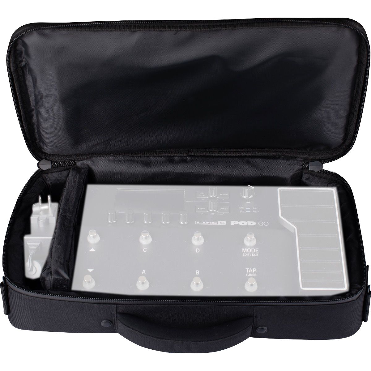 https://cdn.shopify.com/s/files/1/0668/1001/products/line-6-pod-go-bag-2.jpg?v=1616145659