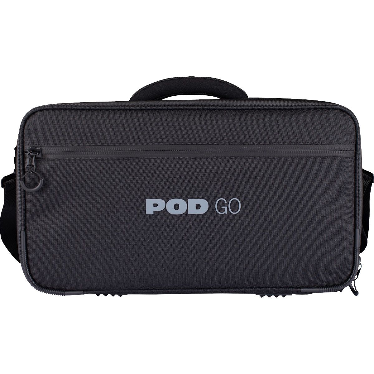 https://cdn.shopify.com/s/files/1/0668/1001/products/line-6-pod-go-bag-3.jpg?v=1616145662