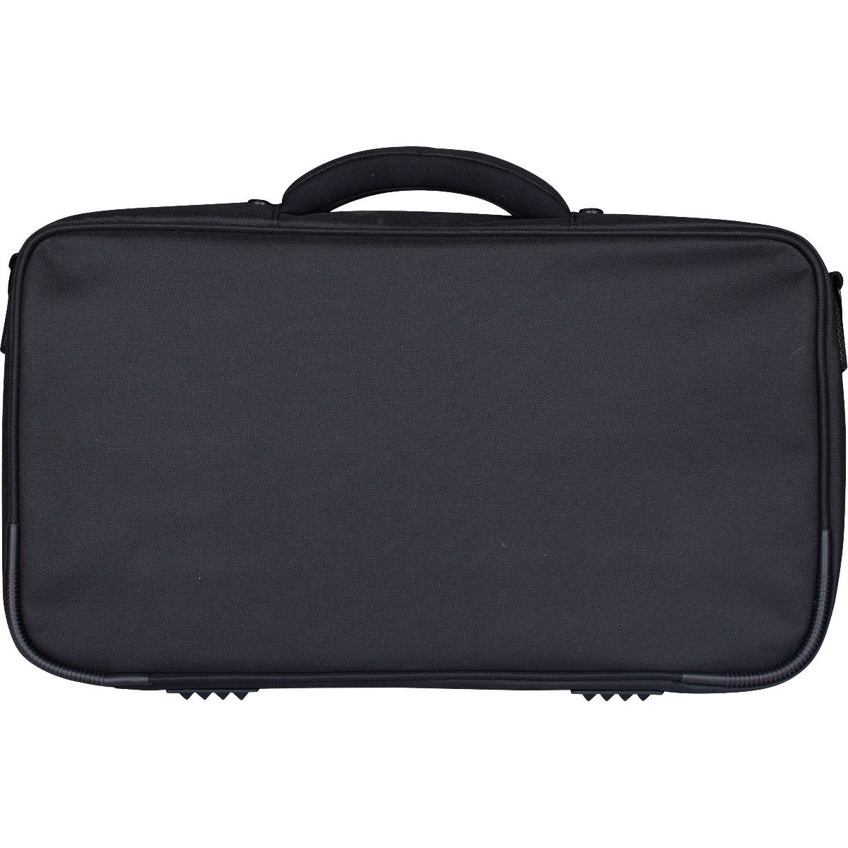https://cdn.shopify.com/s/files/1/0668/1001/products/line-6-pod-go-bag-4.jpg?v=1616145665