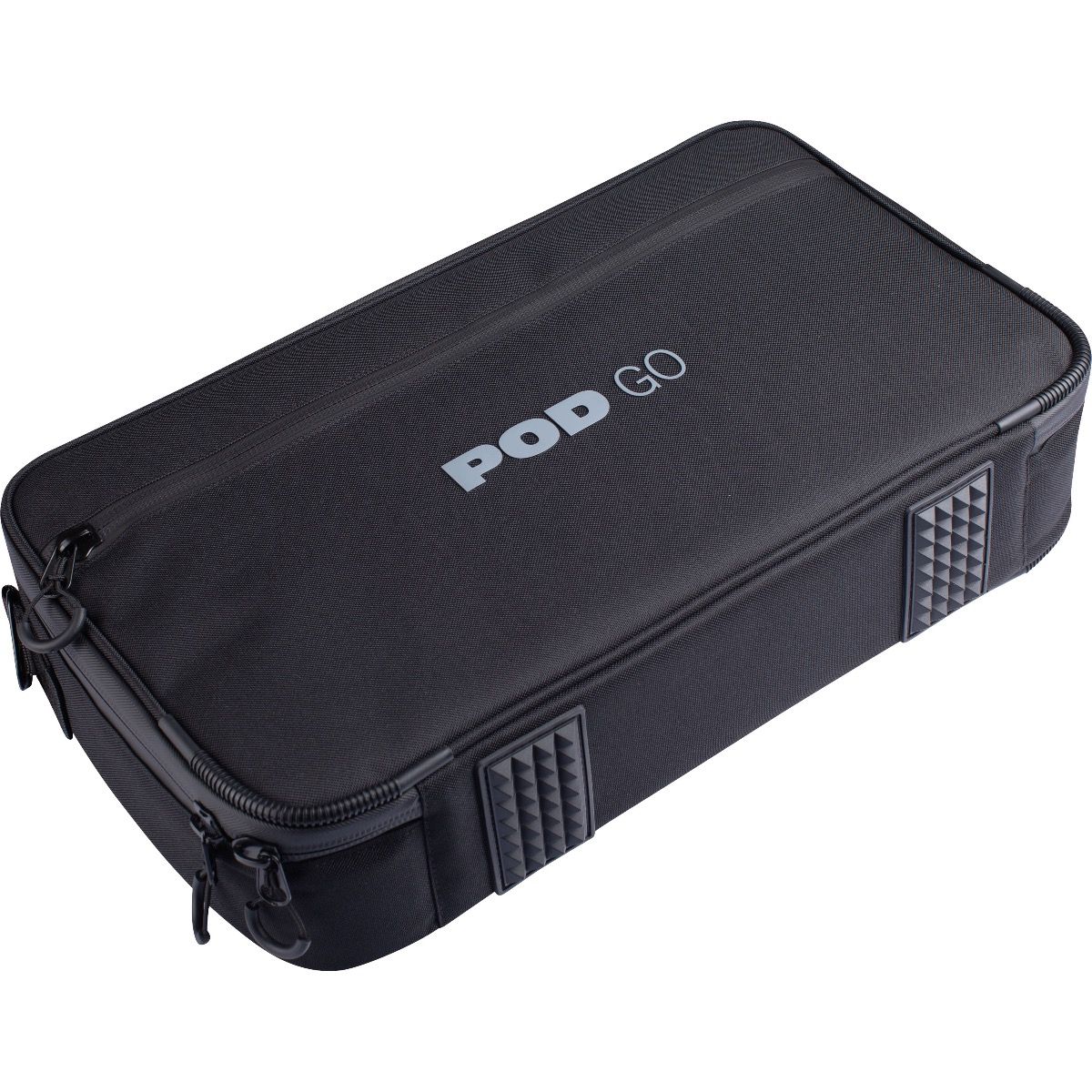 https://cdn.shopify.com/s/files/1/0668/1001/products/line-6-pod-go-bag-5.jpg?v=1616145669