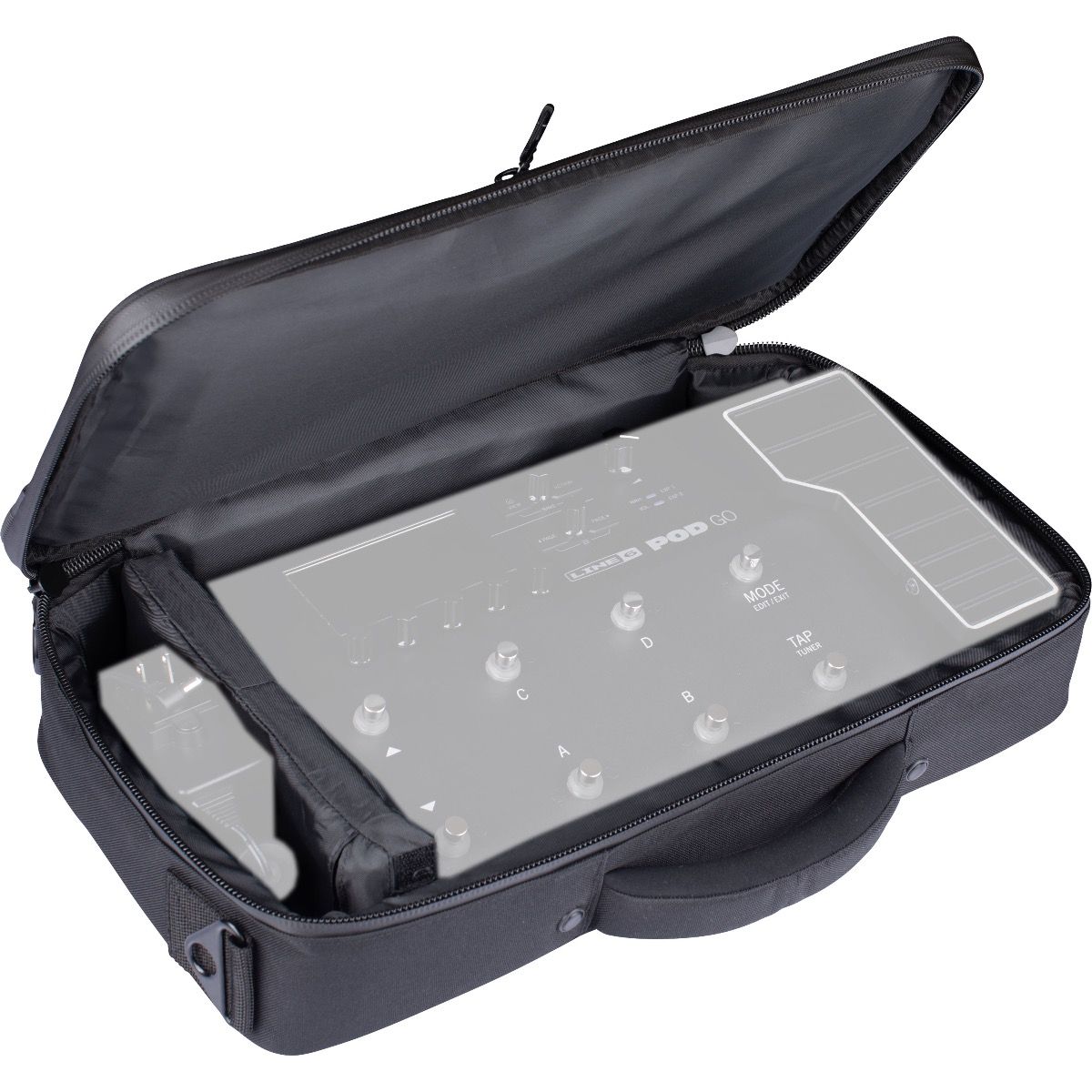 https://cdn.shopify.com/s/files/1/0668/1001/products/line-6-pod-go-bag-6.jpg?v=1616145672