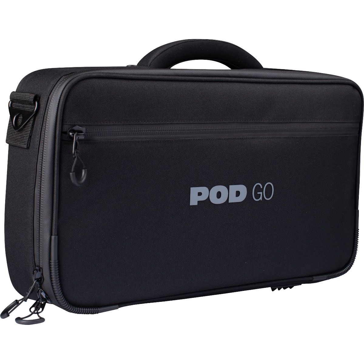 https://cdn.shopify.com/s/files/1/0668/1001/products/line-6-pod-go-bag-7.jpg?v=1616145677