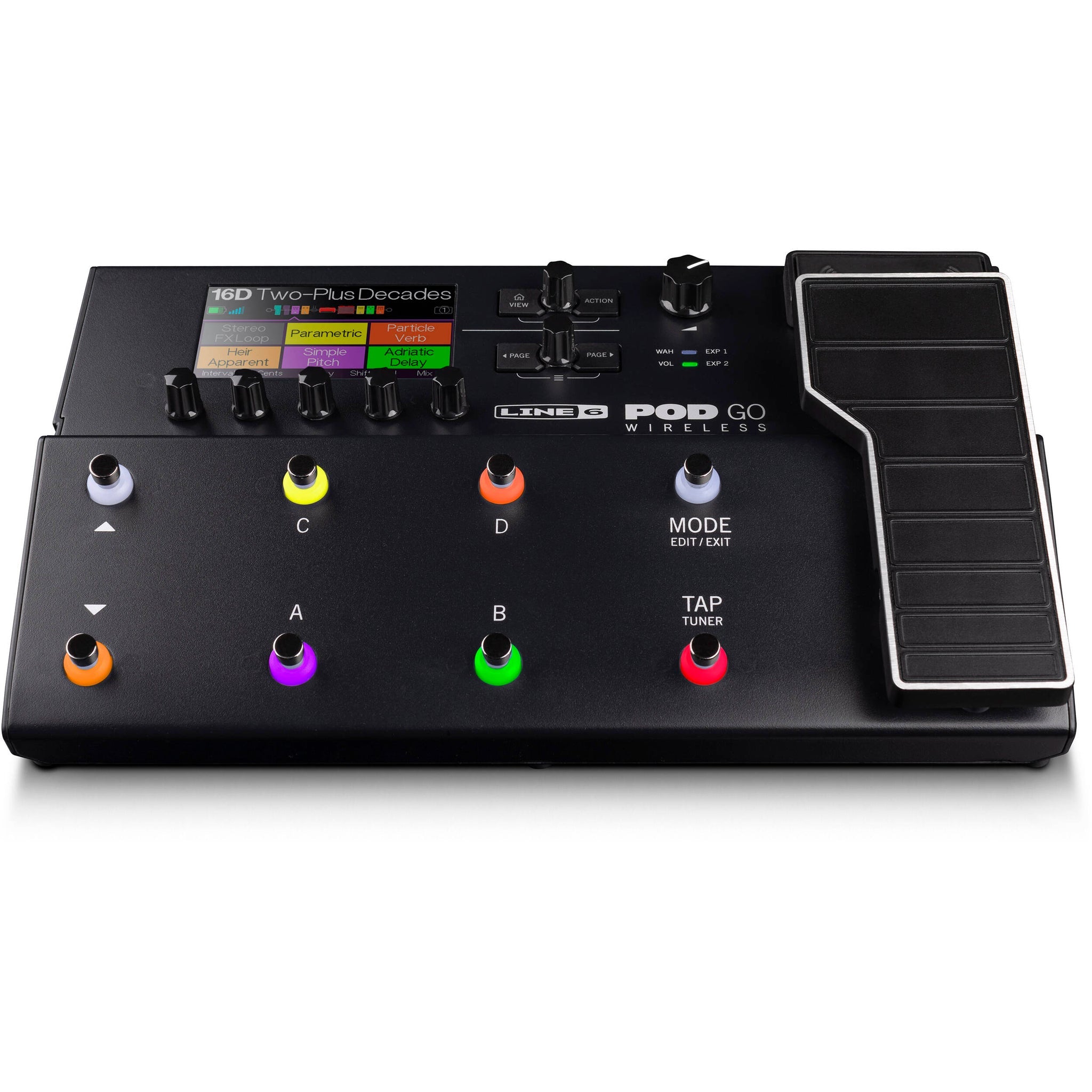 https://www.marshallmusic.co.za/wp-content/uploads/2024/05/line-6-pod-go-wireless-2_2048x2048.jpg