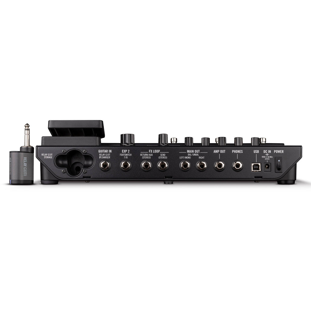 https://www.marshallmusic.co.za/wp-content/uploads/2024/05/line-6-pod-go-wireless-5_1024x1024.jpg