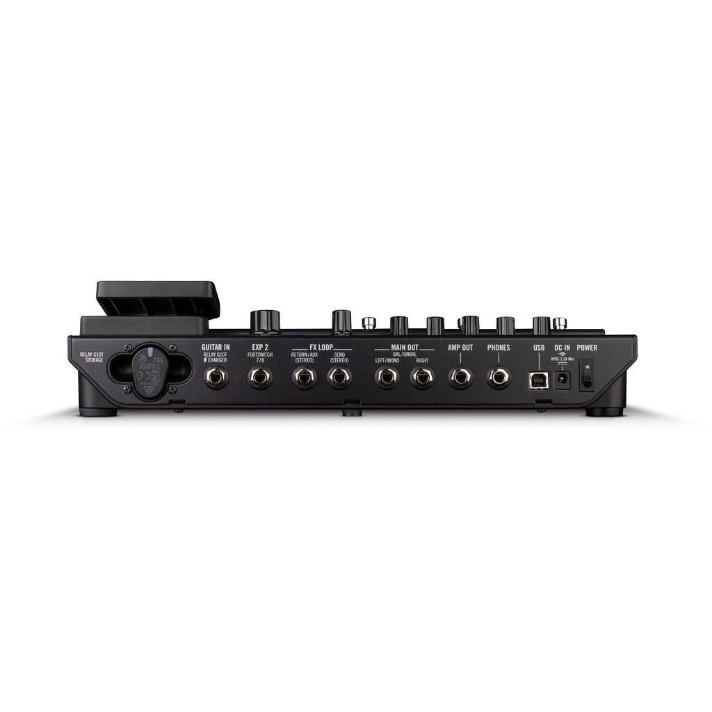 https://www.marshallmusic.co.za/wp-content/uploads/2024/05/line-6-pod-go-wireless-6_1024x1024.jpg