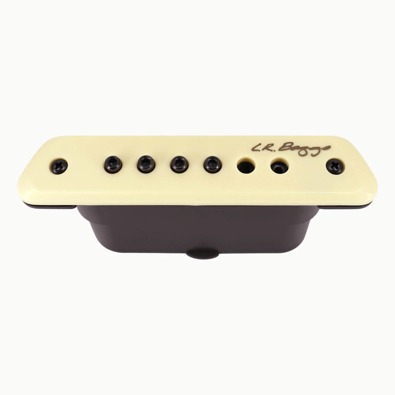 L.R. Baggs M1 & M1 Active Acoustic Guitar Soundhole Pickups