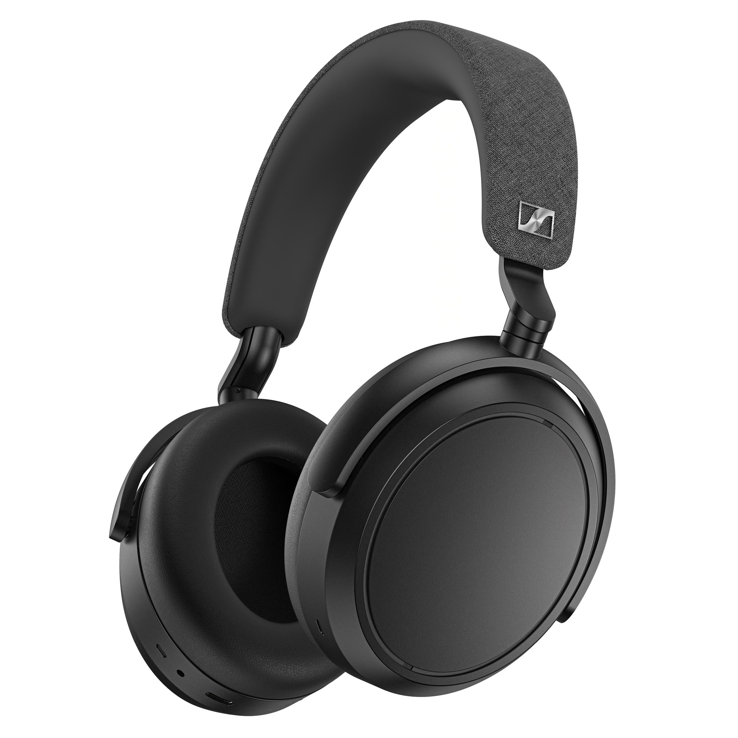 https://cdn.shopify.com/s/files/1/0781/7248/7963/files/m4_black_32f3dc64-3789-4459-aeaa-63ef6ac7260e.jpg?v=1767998075
