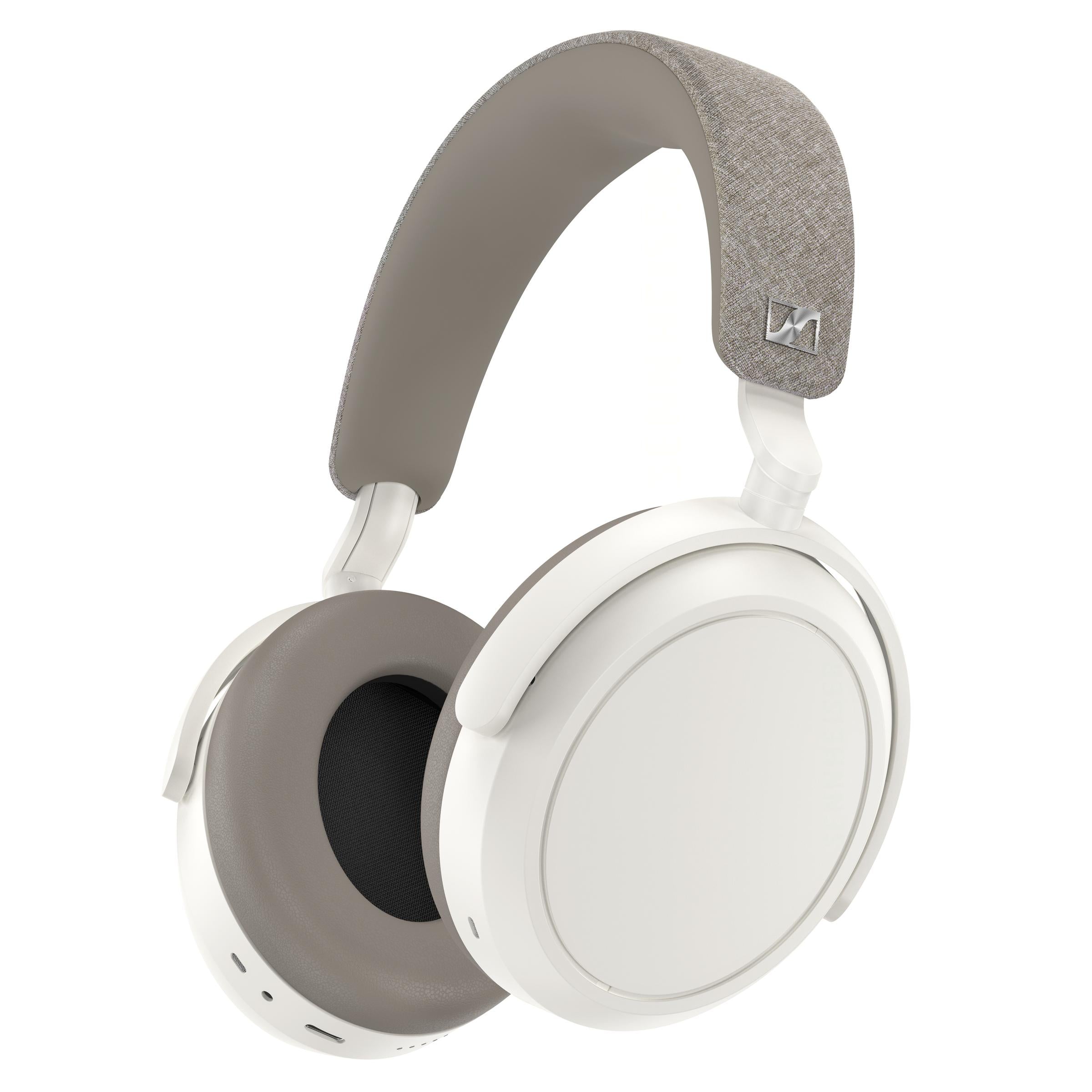 https://cdn.shopify.com/s/files/1/0781/7248/7963/files/m4_white_2255665e-b3ed-49e4-8a37-226db4a81523.jpg?v=1767998075