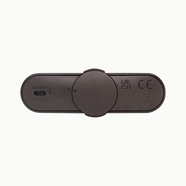 L.R. Baggs M80 Acoustic Guitar Soundhole Pickup