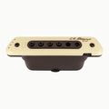 L.R. Baggs M80 Acoustic Guitar Soundhole Pickup