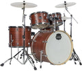 Mapex Venus Drumkit - Redwood | LTVE5295FTRI