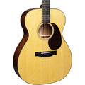 Martin 000-18 Acoustic Guitar - Auditorium Body with Spruce Top