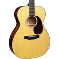 Martin 000-18 Standard Series Acoustic Guitar – Gloss Natural Finish