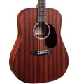 https://cdn.shopify.com/s/files/1/0668/1001/products/martin-d-10e-sapele-top-0.jpg?v=1587381375
