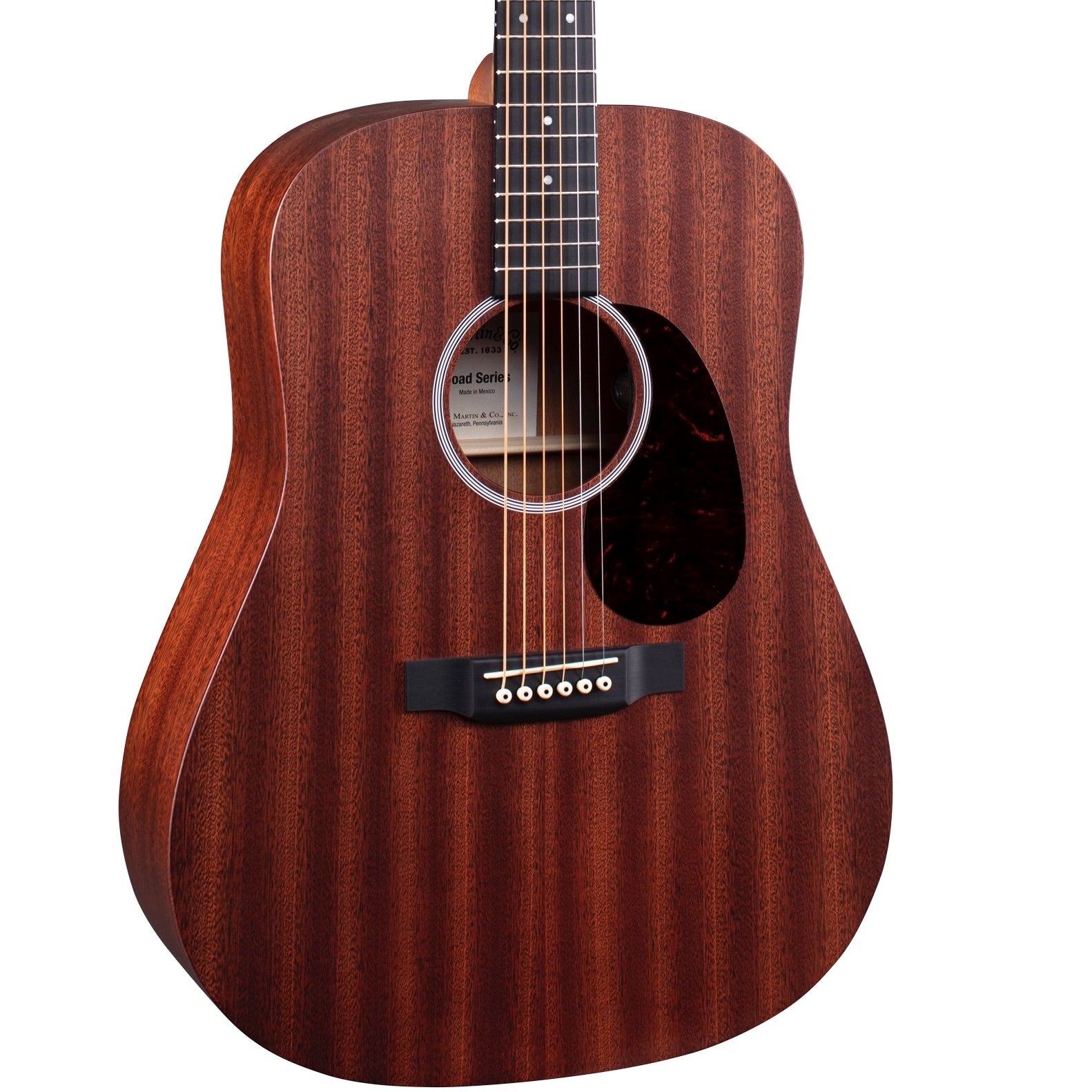 https://cdn.shopify.com/s/files/1/0668/1001/products/martin-d-10e-sapele-top-0.jpg?v=1587381375