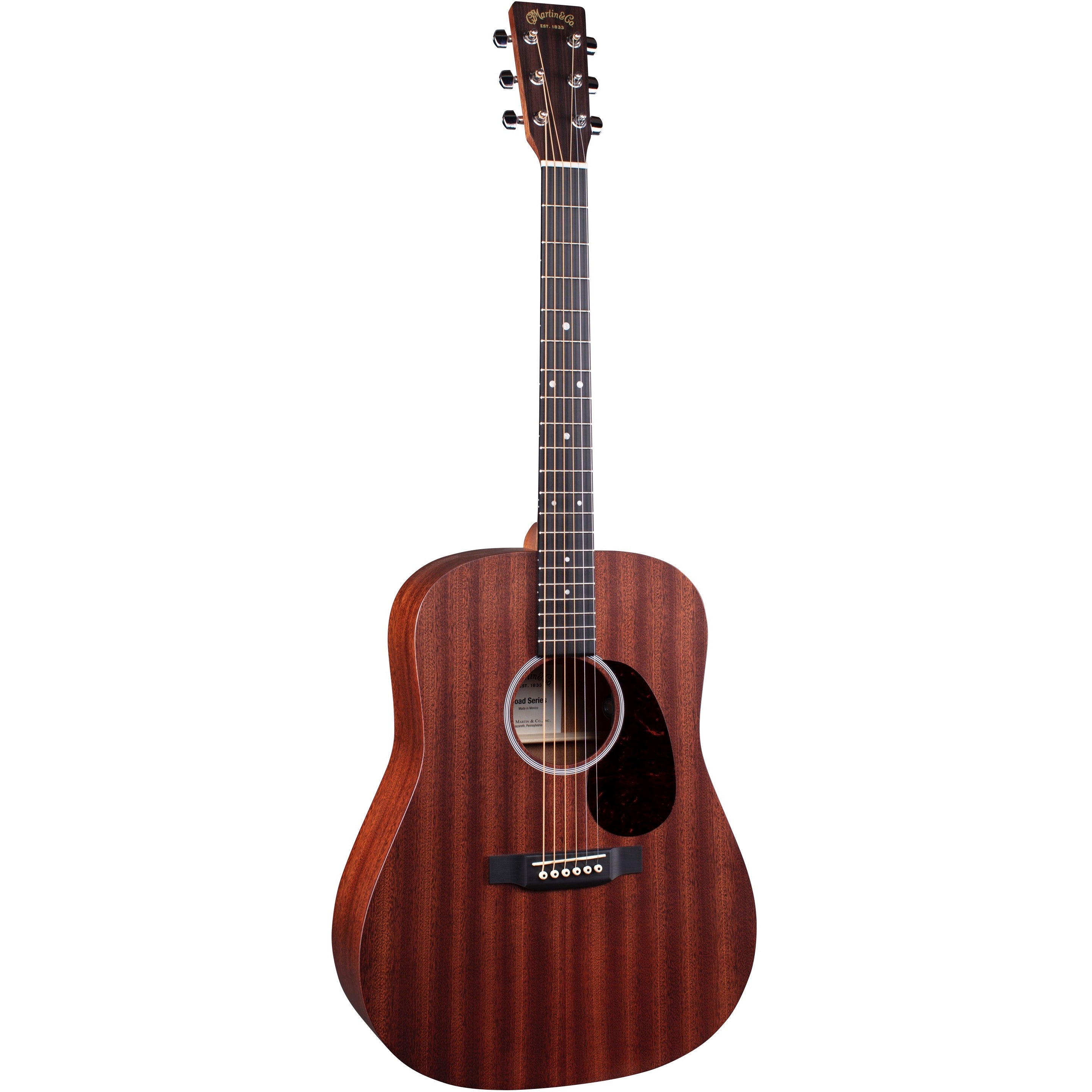 https://cdn.shopify.com/s/files/1/0668/1001/files/martin-d-10e-sapele-top-1.jpg?v=1683987074