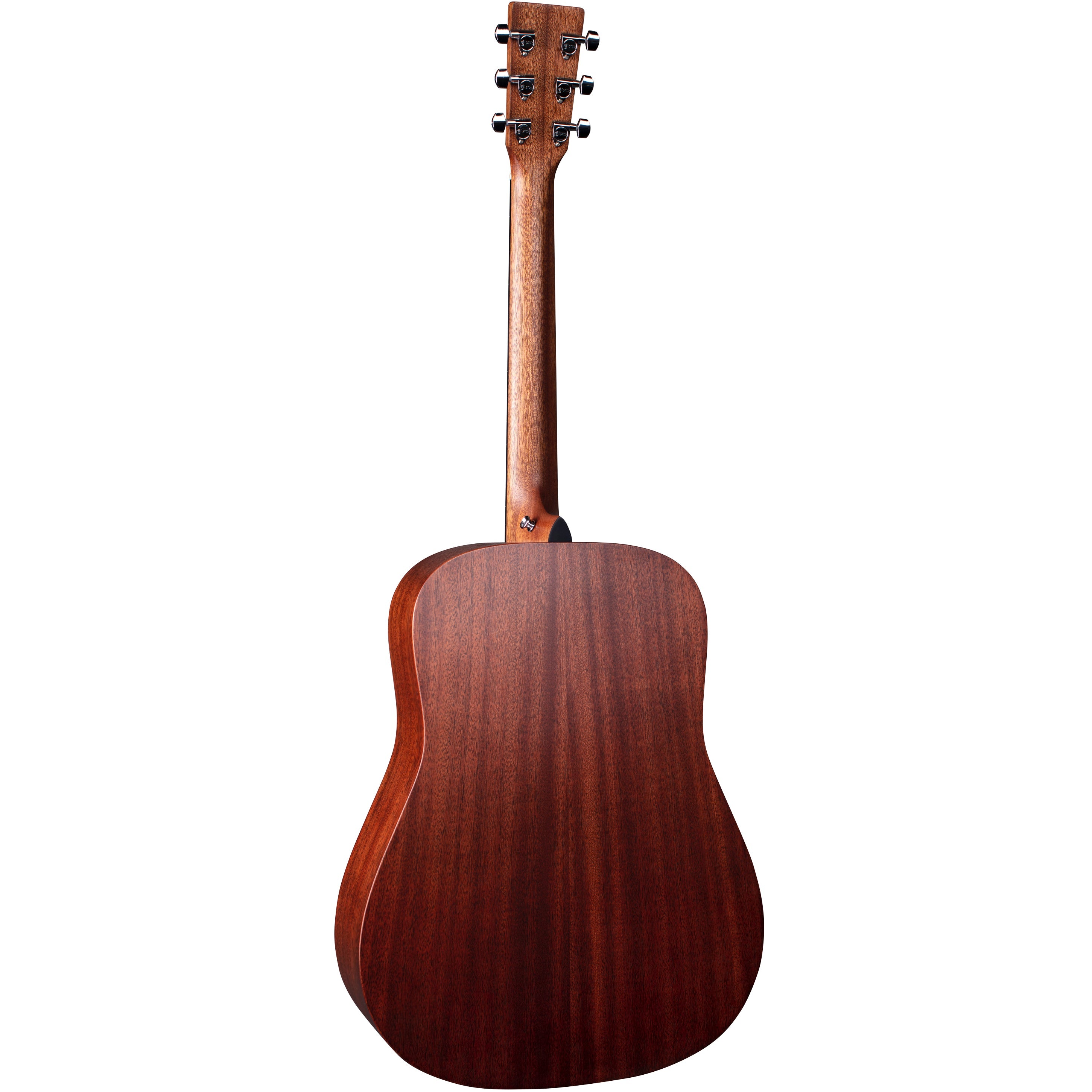 https://cdn.shopify.com/s/files/1/0668/1001/files/martin-d-10e-sapele-top-2.jpg?v=1683987074