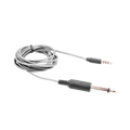 https://austrian.audio/wp-content/uploads/2025/04/mcc1_square.png